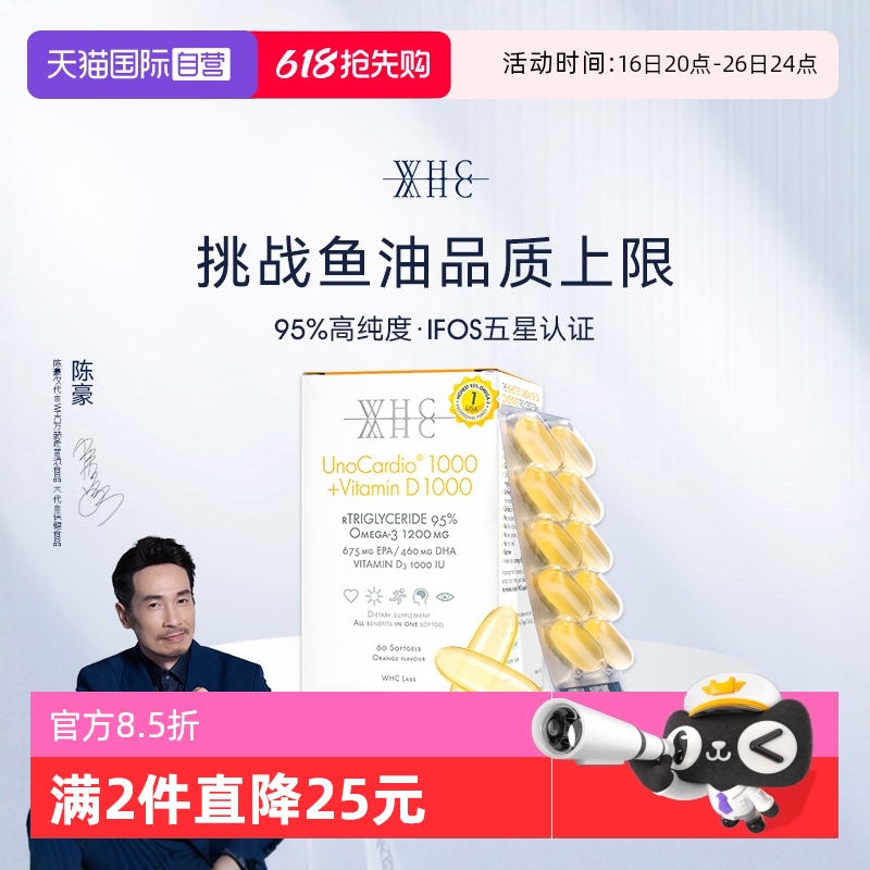 ӪWHCСǧ95%ߴrTGṹVD60 Сǧ60*1