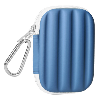 雷克沙U盘金属挂链蛇骨链