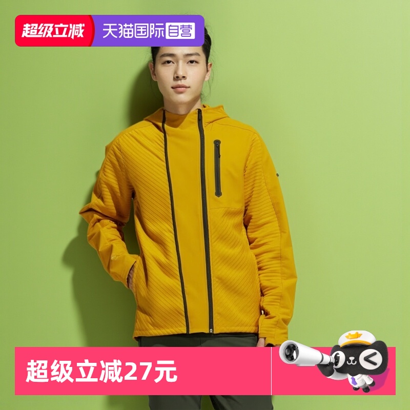 Ӫϴ˹ADIDAS˶ѵñԼٴGJ0341 162.08Ԫ