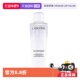 250ml 兰蔻极光水提亮肤色平衡水油透亮保湿 自营 Lancome