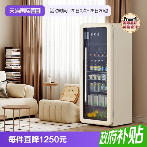 减震降噪 静音呵护