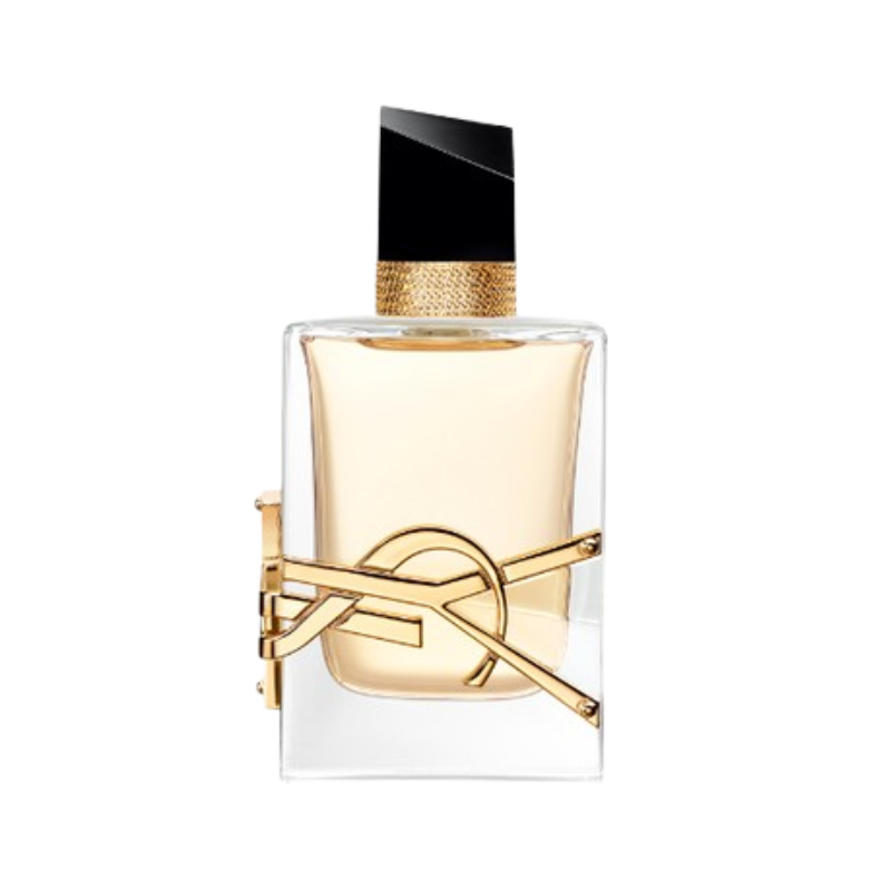 YSL/圣罗兰自由之水香水