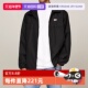 自营 简约春秋外套时尚 TOMMY 男士 新款 薄款 连帽运动男夹克休闲