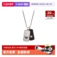 自营 Armani阿玛尼项链男 正品 潮牌时尚 送男友礼物EGS2675040