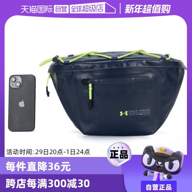 ۻ㣺 1376463-044 ˶¿Ůа424.65Ԫ3(141.55Ԫ/88VIP 95)
