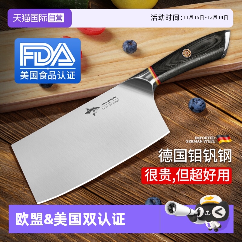 ۻ㣺Ӫв˵÷նƬ߳ʦר