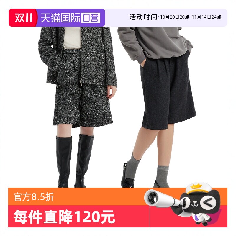 �ۻ��㣺����ɫ S ����Ӫ��Petit Bari/����� ����������������ë�ذ�Ľ��̿���ë