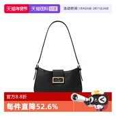 YORK女包腋下包时尚 潮流通勤单肩包 spade NEW 自营 kate