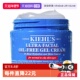 果冻啫喱面霜125ml控油补水 s科颜氏清爽高保湿 自营 Kiehl