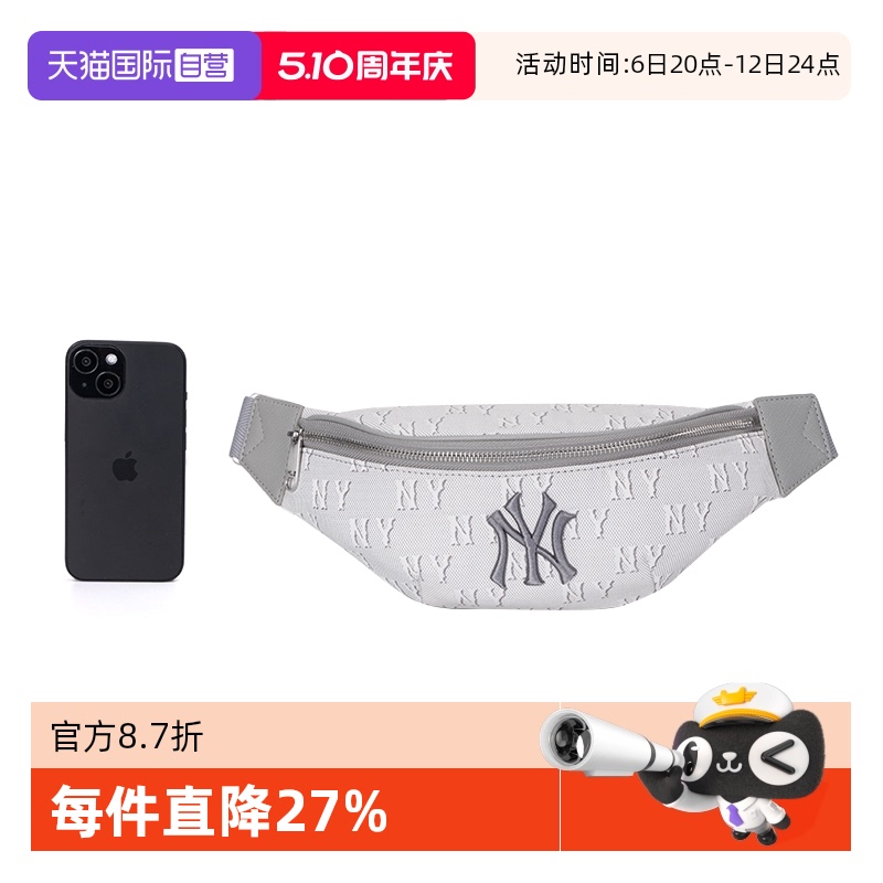 ۻ㣺F 3AHSM014N-50CGL ӪMLB˶Ů¿ϻбͨذ341.43Ԫ(88VIP 95)