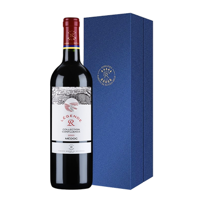 Penfolds奔富BIN407干红葡萄酒