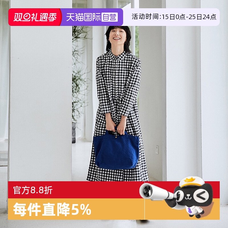 �ۻ��㣺����Ӫ���ձ�����VDLC �ַ󷫲�����������������а��¿�б��� 384.54Ԫ(����������88VIP 95��)