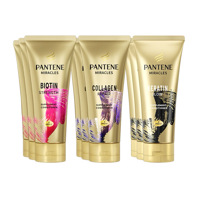 Ӫ3漣طĤ150ml*3޸ˮβ