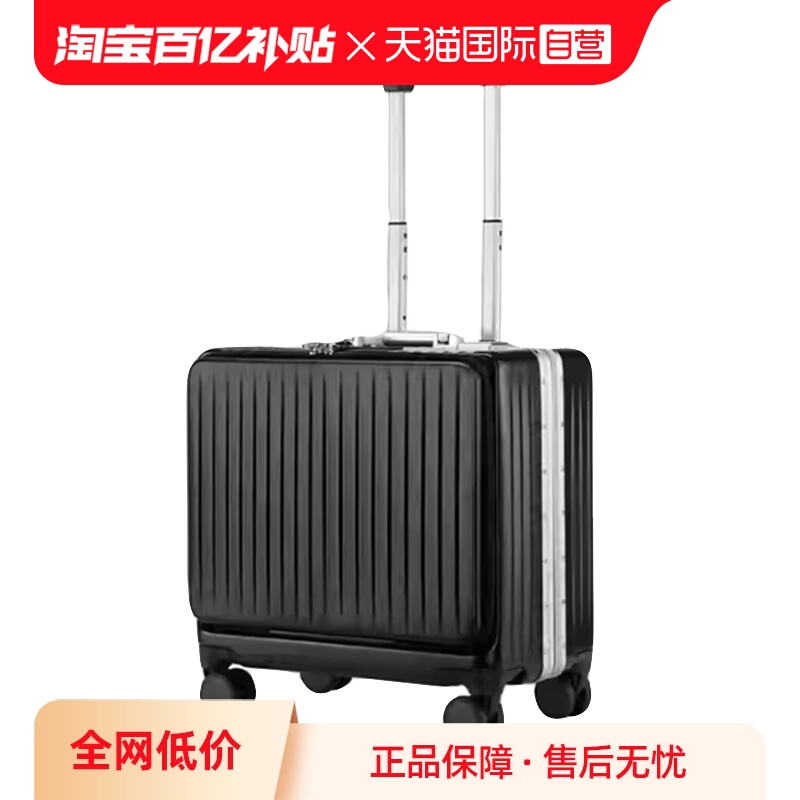 ڲ20 ɫ ӪǰÿСǻŮ18Ů