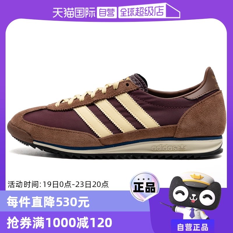 �ۻ��㣺IE3425 36/3.5 ����Ӫ��Adidas���ϴ�˹����Ь�Ͱ���ŮЬ͸���˶�Ь��ЬIE3425