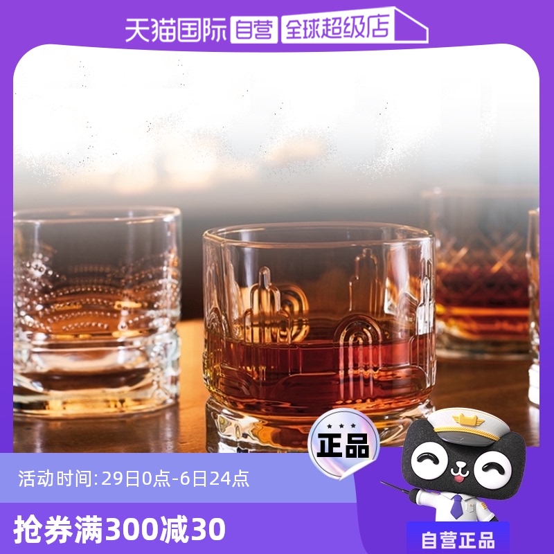 ۻ㣺ɫ La RochereҾƱ