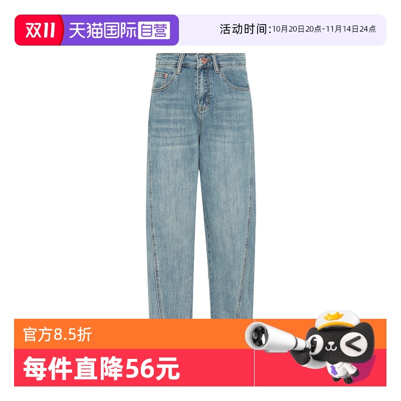 ۻ㣺ɫ 26 Petit BariԳţп