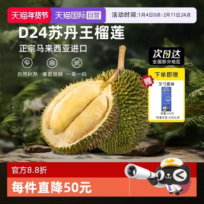 市舶士马来西亚苏丹王