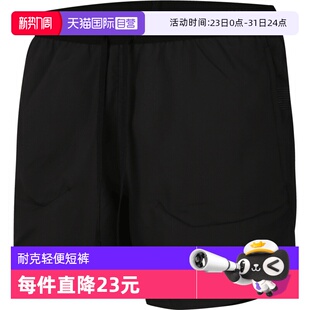 FN2993 自营 010 2IN1运动短裤 NIKE耐克男子AS STRIDE