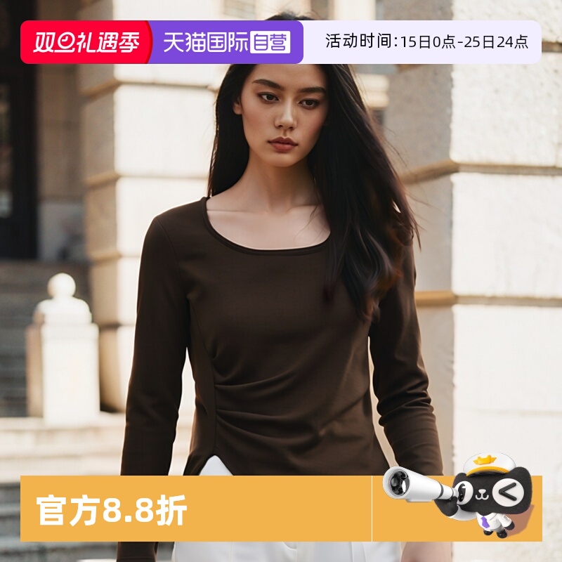 ��ɫ S toratani���м�ԼŮ���ֱ���� 68.22Ԫ(����������88VIP 95��)