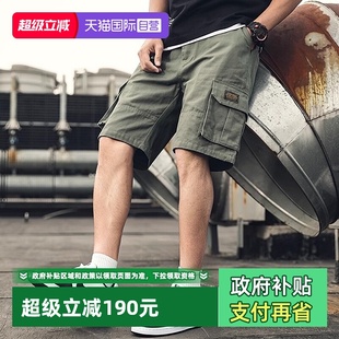 2025秋季 Nike耐克男鞋 新款 黑白熊猫舒适休闲鞋 男 低帮板鞋 自营