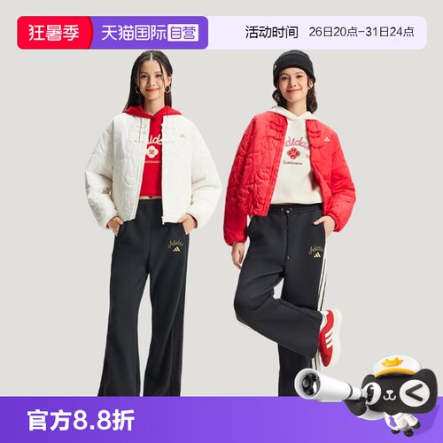 FW25LIGHTPADDEDJACKET