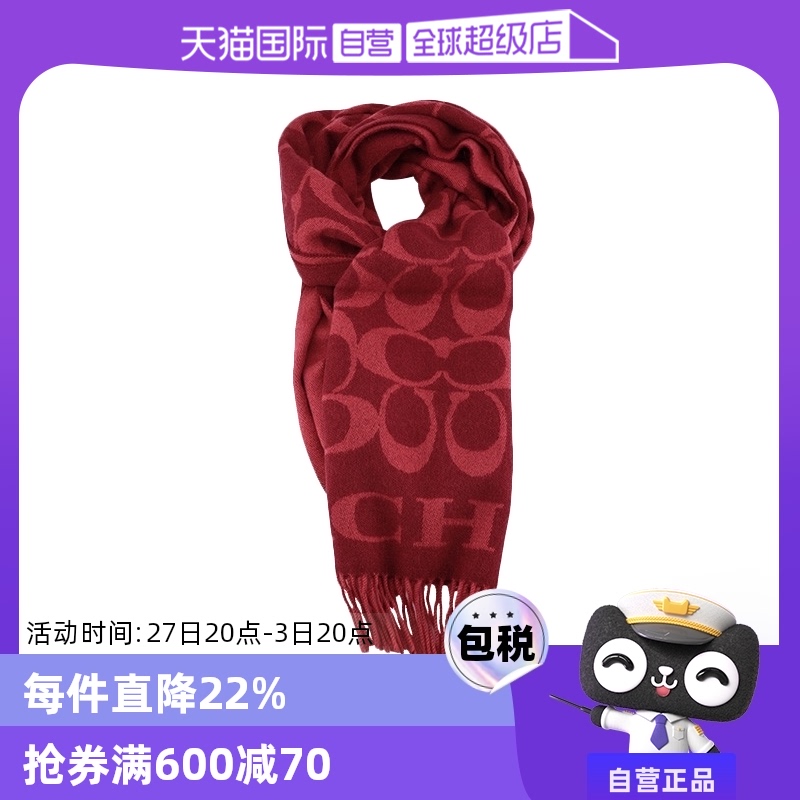 ۻ㣺CU807 ɫ ޢëɫΧ673.02Ԫ(88VIP 95)