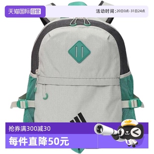 背包学生书包JL8430 自营 阿迪达斯运动休闲双肩包25春夏新款