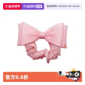 PARIS巴黎亚历山大神话发圈马尾圈发饰礼物 自营 ALEXANDRE