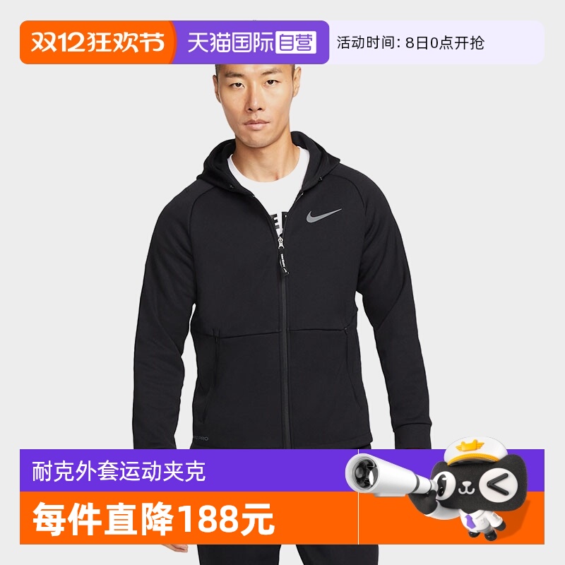 ۻ㣺DQ6594-010- L ӪͿܲѵñ