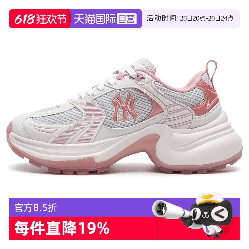 ۻ㣺3ASHW045N-50PKM 36.5/230 MLBŮЬЬ¿ʱ626.37Ԫ(88VIP 95)