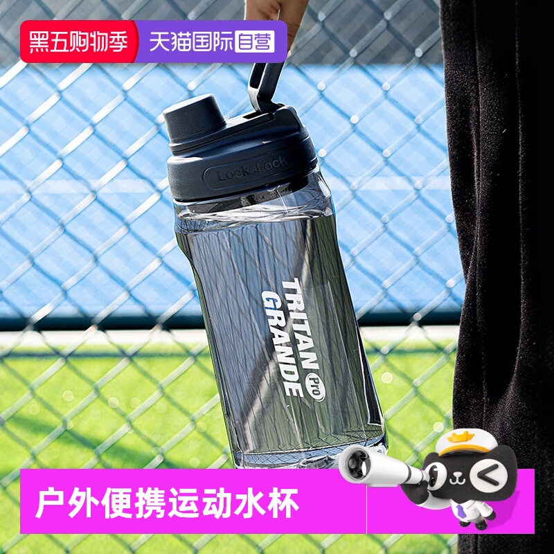 Ӫֿֿ۴˶Яˮ͸´Ǳˮ