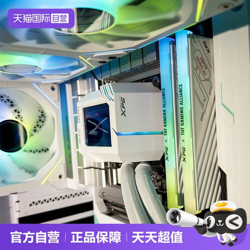 低时序 高性能