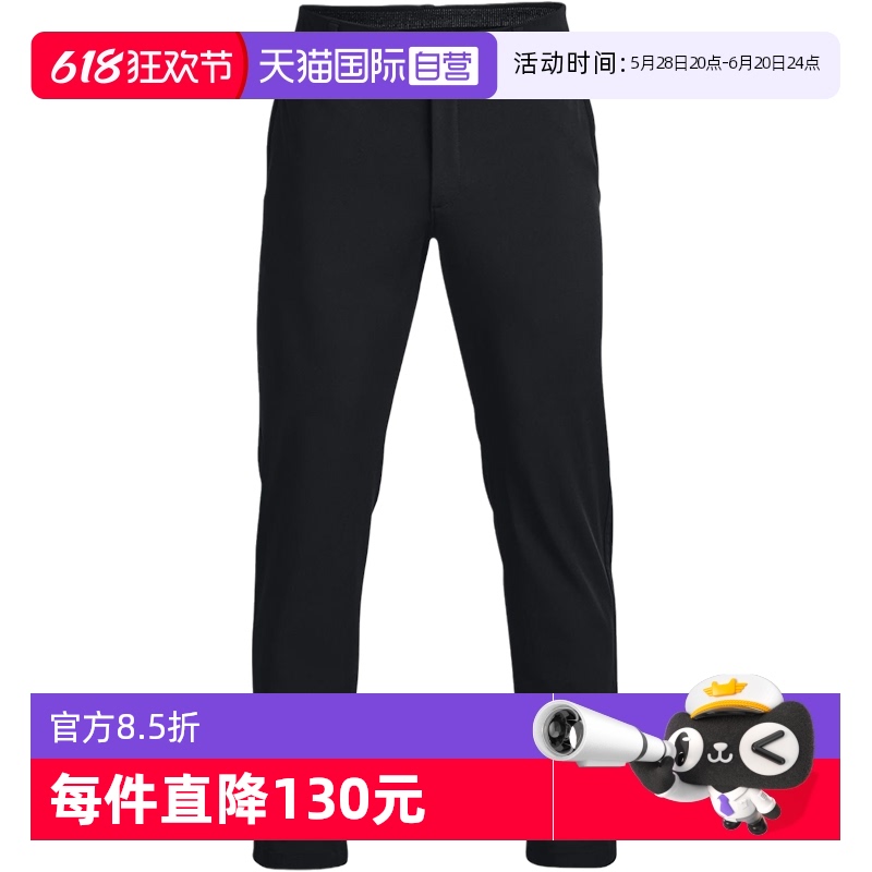 1369999001-- 32/32 ӪUAпӰٴ˶ѵ֯1369999-001