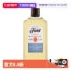 FLOID男士 自营 沐浴露意大利古龙香调沐浴乳男沐浴液500ML