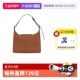 自营 XTRA LONGCHAMP 珑骧LE PLIAGE 中号单肩包10189987
