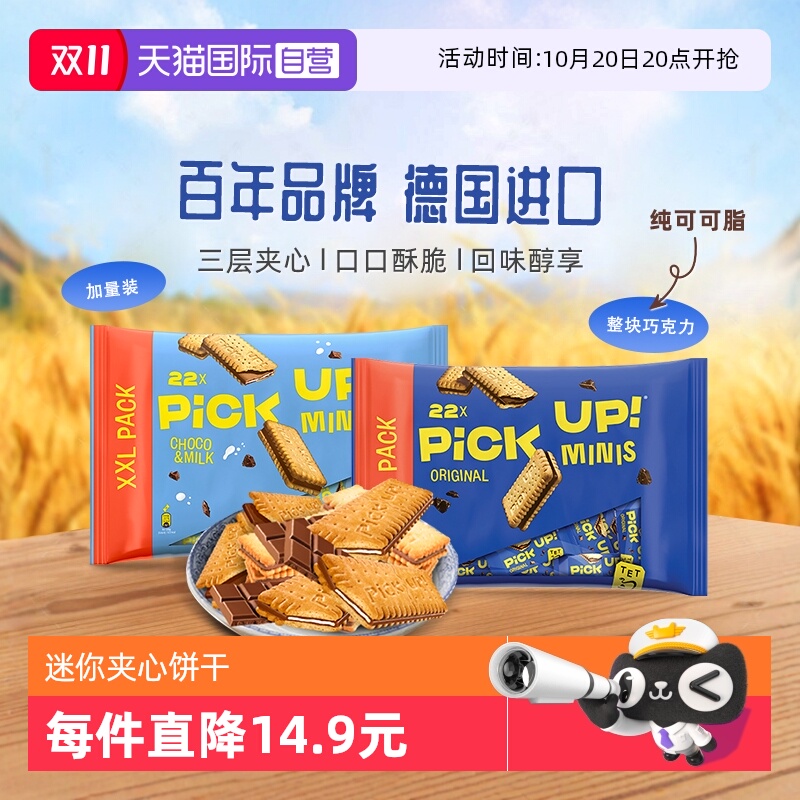 Ӫ˳¹ɿţ̼ıɽ233gʳ