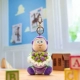 Подвеска «Базз Лайтер»