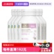 6瓶 澳洲bioisland佰澳朗德孕妇海藻油DHA孕期哺乳期60粒 自营