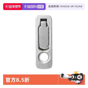 【自营】zippo打火机配件专用省油底座节油底座减缓挥发方便加油