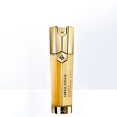 自营 娇兰帝皇蜂姿双效修护精华露50ml面部修护敏感肌