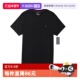 短袖 夏 HILFIGER汤米网球穿搭宽松圆领打底衫 男时尚 自营 TOMMY