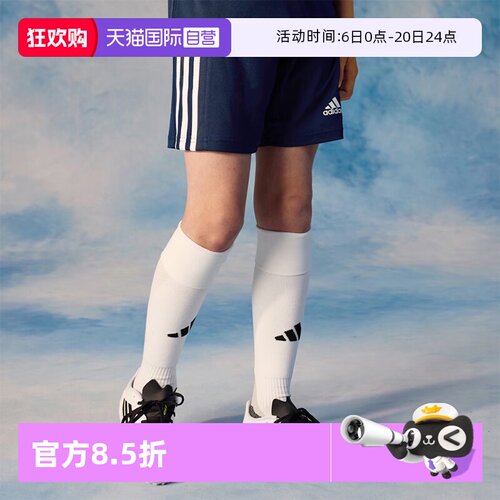 正品保证 极速发货
