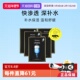 护肤水光面膜 补水贴片套装 自营 JM深水炸弹急救面膜5盒保湿