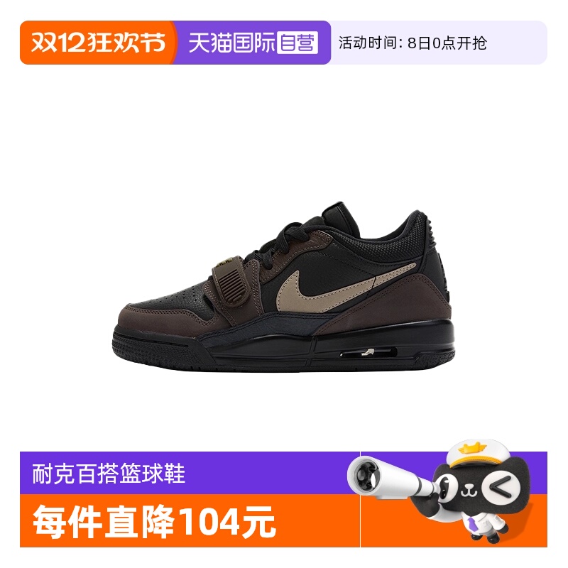 ۻ㣺CD9054003 35.5 ӪNIKEͿŮЬJORDAN AJ312Ͱ︴ŰЬЬCD9054-003