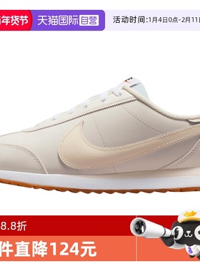 【自营】NIKE耐克女子W NIKE PACIFIC LTR运动休闲鞋HV6430-002