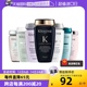 自营 卡诗Kerastase洗发水黑钻深层滋养强韧去屑无硅油250ml