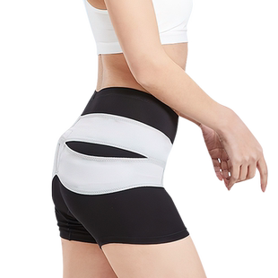 【自营】骨盆带耻骨分离产后收胯孕妇矫正神器修护带收腹带盆骨带