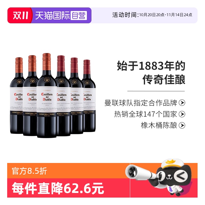 ħϼ3+ħ3 ¶ħϼ+254.65Ԫ(88VIP 95)