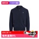 秋冬日常休闲夹克710881521 LAUREN男士 自营 RALPH
